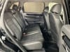 14 thumbnail image of  2024 Honda CR-V EX-L