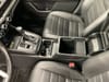 22 thumbnail image of  2024 Honda CR-V EX-L