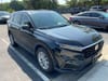 3 thumbnail image of  2024 Honda CR-V EX-L