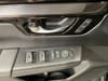 30 thumbnail image of  2024 Honda CR-V EX-L