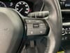 19 thumbnail image of  2024 Honda CR-V EX-L