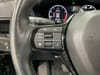 18 thumbnail image of  2024 Honda CR-V EX-L