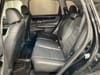 12 thumbnail image of  2024 Honda CR-V EX-L