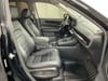 20 thumbnail image of  2024 Honda CR-V EX-L