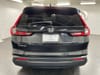 4 thumbnail image of  2024 Honda CR-V EX-L