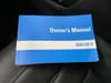 36 thumbnail image of  2024 Honda CR-V EX-L