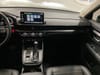 16 thumbnail image of  2024 Honda CR-V EX-L