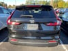 4 thumbnail image of  2024 Honda CR-V EX-L
