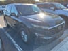 3 thumbnail image of  2024 Honda CR-V EX-L