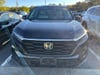 2 thumbnail image of  2024 Honda CR-V EX-L