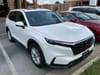 3 thumbnail image of  2024 Honda CR-V EX-L