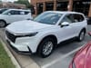 1 thumbnail image of  2024 Honda CR-V EX-L