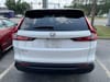 4 thumbnail image of  2024 Honda CR-V EX-L