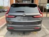 4 thumbnail image of  2024 Honda CR-V EX-L