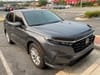 3 thumbnail image of  2024 Honda CR-V EX-L