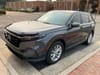 1 thumbnail image of  2024 Honda CR-V EX-L