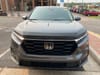 2 thumbnail image of  2024 Honda CR-V EX-L