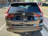 4 thumbnail image of  2024 Honda CR-V EX