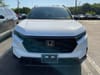2 thumbnail image of  2024 Honda CR-V Hybrid Sport