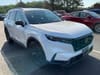 3 thumbnail image of  2024 Honda CR-V Hybrid Sport