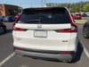 4 thumbnail image of  2024 Honda CR-V Hybrid Sport