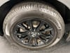 9 thumbnail image of  2024 Honda CR-V Hybrid Sport