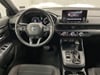 15 thumbnail image of  2024 Honda CR-V Hybrid Sport