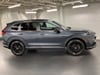 6 thumbnail image of  2024 Honda CR-V Hybrid Sport