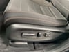31 thumbnail image of  2024 Honda CR-V Hybrid Sport