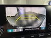 24 thumbnail image of  2024 Honda CR-V Hybrid Sport