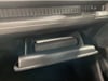 34 thumbnail image of  2024 Honda CR-V Hybrid Sport