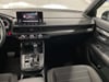 16 thumbnail image of  2024 Honda CR-V Hybrid Sport