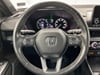 17 thumbnail image of  2024 Honda CR-V Hybrid Sport