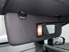 29 thumbnail image of  2024 Honda CR-V Hybrid Sport
