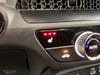33 thumbnail image of  2024 Honda CR-V Hybrid Sport