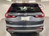 4 thumbnail image of  2024 Honda CR-V Hybrid Sport