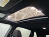 27 thumbnail image of  2024 Honda CR-V Hybrid Sport