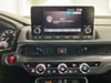23 thumbnail image of  2024 Honda CR-V Hybrid Sport