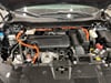 10 thumbnail image of  2024 Honda CR-V Hybrid Sport