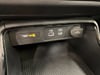 26 thumbnail image of  2024 Honda CR-V Hybrid Sport