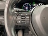 18 thumbnail image of  2024 Honda CR-V Hybrid Sport