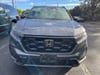 2 thumbnail image of  2024 Honda CR-V Hybrid Sport