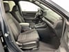 20 thumbnail image of  2024 Honda CR-V Hybrid Sport