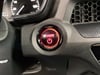 32 thumbnail image of  2024 Honda CR-V Hybrid Sport