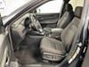 21 thumbnail image of  2024 Honda CR-V Hybrid Sport
