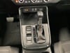 25 thumbnail image of  2024 Honda CR-V Hybrid Sport