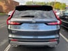 4 thumbnail image of  2024 Honda CR-V Hybrid Sport