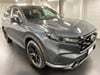 7 thumbnail image of  2024 Honda CR-V Hybrid Sport
