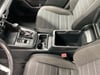 22 thumbnail image of  2024 Honda CR-V Hybrid Sport