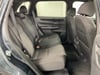 14 thumbnail image of  2024 Honda CR-V Hybrid Sport